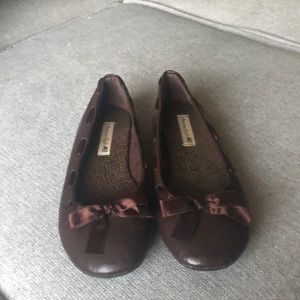 American Eagle Outfitters